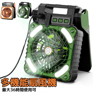 Lv @ \[[@ \[[Cg \[[[d g 4in1 Type-C[d It^C}[@\ 90xpx Ԓ @ \[[t@ ƖCg@ @ AEghA