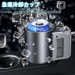 |[^u }pJbv 5`60 ۉEۗ hNN[[}ⓀJbvN[[ۗ ԍ/p r[  Y_ ȂǓKp