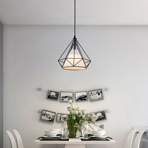 gȃVfA 1 E26 HsvŊȒPɎt _Cĥ悤ȃVF[h t@bV̕ ̍Hƕ k y_gv m Be[W  Ce