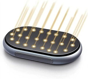 �A�������� �ԕ� �^�o�R�� DC12V?USB�Ή� �i�m��HEPA�t�B���^�[ ���^ �|�[�^�u�� �� �ԍ�