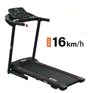 2025N [i[ ƒp d MAX16km/h BTM ܂肽 S jO}V g[jO _CGbg _CGbg tBbglX EH[LO}V gbh~ tBb