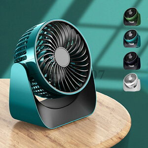 �N�[���[ �t�@�� ���^ �É� ���� �ėp ������� DC���[�^�[ USB�[�d�r�� ����@ �莝�� �T�[�L�����[�^�[ ���r���O