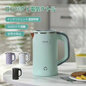 Lb`pi ȒP  RpNgdC|bg WO\ 󕰂h~ ㎩OFF |[^uPg ~jPg RpNgdCPg gїp ^