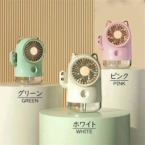 @  ~Xg X`[ fXN ItBX [d @t USB  ~Xgt@ L É