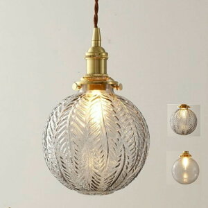 �y���_���g���C�g �V��Ɩ� �k�� �K���X 1�� E27 �^�J �u���X �ЂуK���X �A���o�[ ������� �݂艺�� �V��Ɩ� �A���e�B�[�N�� �y���_���g�����v �_�C�j���O �{�[�� �� �d���F �L�b�`�� ���_