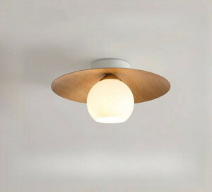 y_gCg  k _CjOƖ Hp  LEDΉ Lb` Ɩ rOp ԗp