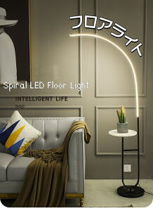 tACg X^hCg ԐڏƖ Rt LED Ɩ F  Vv X  k _ CeA ƖX^h tAv tAX^h ȃGl Q rO