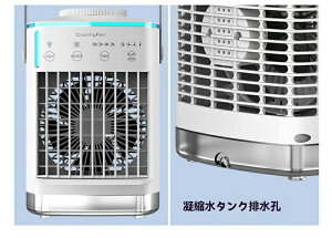 ΍  ItBX/p y ȃGl ~jN[[ //p/A}Ή |[^uGAR