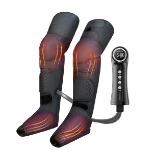 ̓ ̓ hV̓ v[g jp ƒp PA É ܂݉\ TCY ^ Ή ӂ͂