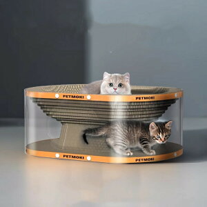 tS݌v ϋvi{[ I[V[YΉ BƗVя vC^[ ɂ