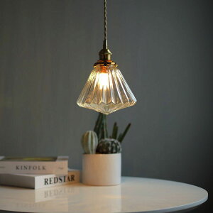 aKXy_g QxbhTChCg ֘LƖ oRj[p~jCg o[JE^[Ɩ HX`y_g ga_Ɩ Vv݂艺Cg KXVF