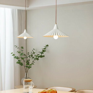 ту_CjOCg y_g o[JE^[A[g pg򋅏Ɩ HXpтLED ~j}?fUC k~bNXaVF[h RpNgF`[t ȒPA