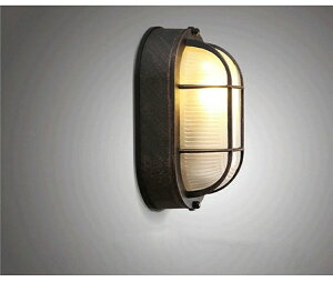 Ǌ|Ɩ }v@g uPbgCg ֏Ɩ AeB[N ֓ Ǌ|Cg Ɩ EH[Cg JtF Sinessy yVsX Vpi