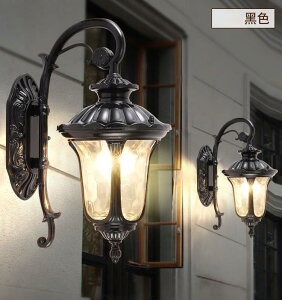 uPbgCg O Ɩ Ǌ|Cg EH[Cg |[`Cg Ǌ|Ɩ ֏Ɩ LED Ɩ g O֓ h 뉀 O O O 和 L Sinessy yVsX Vp