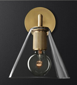 Ǌ|Ɩ uPbgCg k Ǌ|Cg ֏Ɩ Ɩ EH[Cg  Ɩ CeAAeB[N Ɩ Sinessy yVsX Vpi