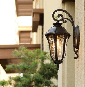 Ǌ|Cg uPbgCg Ɩ |[`Cg Ɩ OƖ ֏Ɩ g Ǌ|Ɩ EH[Cg 哔 h K[f Sinessy yVsX Vpi