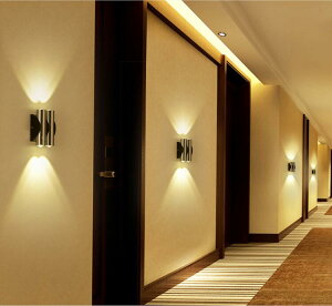 uPbgCg Ɩ Ǌ|ƖLED Ǌ|Cg Ɩ Ǌ| Ɩ@֏Ɩ  k EH[Cg Sinessy yVsX Vpi