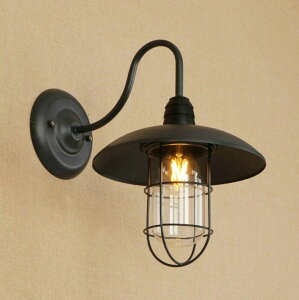 uPbgCg Ǌ|Cg Ɩ AeB[N OƖ hJ g Ǌ|Ɩ Ɩ EH[Cg ֏Ɩ  Sinessy yVsX Vpi