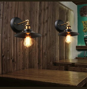 g Ǌ|Ɩ uPbgCg Be[W Ɩ ǕtCg ֏Ɩ v EH[Cg  AeB[N EH[Cg LED JtF Sinessy yVsX Vpi