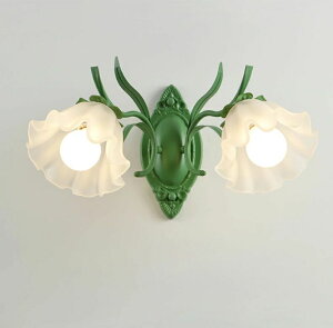 uPbgCg k Ǌ|Ɩ Ɩ 2 Ǌ|Cg EH[Cg KX ֏Ɩ  Ɩ Ɩ LED Ɩ CeA rO ֓ L Ki Q  Sinessy yV