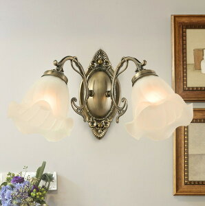 uPbgCg Ǌ|Cg Ɩ  Ǌ|Ɩ k EH[Cg ֏Ɩ Ɩ Ɩ CeA rO Sinessy yVsX Vpi