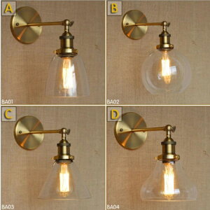 uPbgCg Ǌ|Ɩ EH[Cg k AeB[N Ɩ g KX ֏Ɩ Ǌ|Cg ǕtCg  JtF Sinessy yVsX Vpi