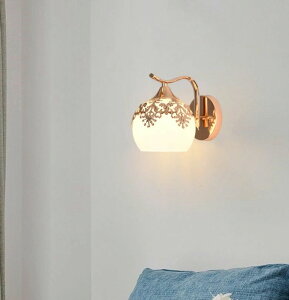 uPbgCg Ǌ|Ɩ k ֏Ɩ Ǌ|Cg Ɩ EH[Cg Ɩ Ɩ LED KX  Ɩ CeA rO ֓ L Ki Q  Sinessy yVs