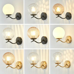 uPbgCg k Ǌ|Ɩ  Ɩ LED ֏Ɩ Ǌ|Cg EH[Cg Ɩ Ɩ@CeA rO ֓ Sinessy yVsX Vpi