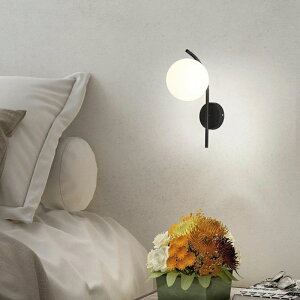 uPbgCg EH[Cg ֏Ɩ  Ǌ|Ɩ k Ǌ|Cg Ɩ Ɩ CeAAeB[N Ɩ Sinessy yVsX Vpi