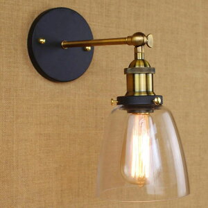 Ǌ|Ɩ uPbgCg AeB[N Ɩ g KX Be[W@EH[Cg k ֏Ɩ Ǌ|Cg ǕtCg  JtF Sinessy yVsX Vpi