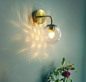 uPbgCg Ǌ|Cg k Ɩ ֏Ɩ EH[Cg Ɩ Ɩ  Ǌ|Ɩ Ɩ CeA ֓  Q Ki Sinessy yVsX Vpi