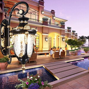 Ǌ|Cg uPbgCg O OƖ |[`Cg Ǌ|Ɩ ֏Ɩ EH[CgAeB[N hJ Ɩ g 哔 K[f 뉀 Sinessy yVsX Vpi