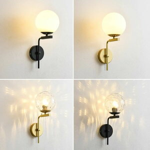 uPbgCg ֏Ɩ  Ǌ|Ɩ EH[Cg Ǌ|Cg Ɩ Ɩ k Ɩ CeAAeB[N Sinessy yVsX Vpi