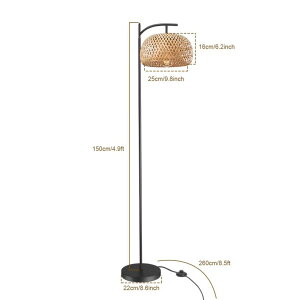 a| | ȃGl[ledtAvQ֊ԐڏƖ | ݏZ[ΉȃXy[Xтђ@\ | X}[gRVRfޖCg | a_k~NXavWF