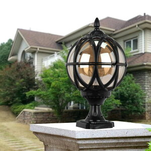 A 뉀 GNXeA hJ g OƖ  哔 X^hCg Ɩ tƖ 和 K[fCg