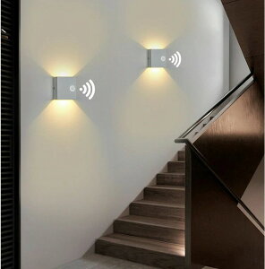 EH[ LEDΉ ֓ Ǌ|Cg k ֏Ɩ ZT[Ɩ Ǌ|Ɩ /O lZT[ Ki