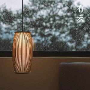 aTeCXg |׍HƖ ؐy_g xbhTChy_g _؃eCXg VvLCg ʘHƖ i`f t[eBO~jv a_ ̂юуCe