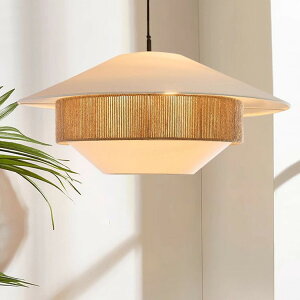 âю _CjOy_g _ؑTeCXg gRv h[hCg p҂݃v ΓXƖ aVF[h