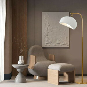 ̂юуrOtAv agfXNCg k̎xbhTCh ~NZghƖ IWifUCQ a_X^hCg R[hCg nh