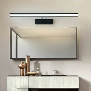 �u�� �Ǌ|���Ɩ� �Ǌ|�����C�g LED�Ή� ����40/50cm 2�T�C�Y ���ʋ��Ɩ� ���ʏ��Ɩ� ������� �k�� �Ɩ� ����