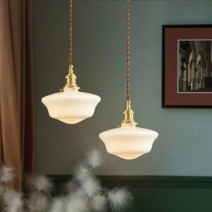 y؃t`y_g@N[F_CjOCg@QXgnEXpS@o[JE^[y_g@JtFxbhTChv@a_ZAeB[NƖ@R