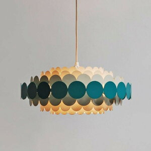 |Xg_A[gƖ@kfUCi[ďCy_g@qpSLEDCg@CX^f_CjOVfA@~j}NGCeBuƖ@hrO[