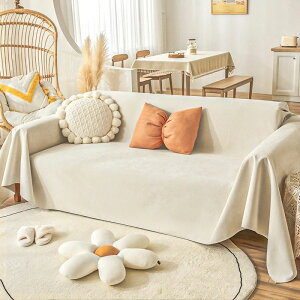 180*420cm \t@[Jo[ }`Jo[ k 唻 ̌^ 2l| 3l| lGp h H NbVJo[ ~ ѕz @\ ې OK h~ 4F