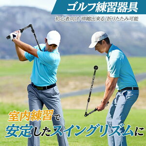 StK St XCOK StXCO St XeBbN StXCOg[i[ StObvStXCO K hCo[ wbhXs[h Av