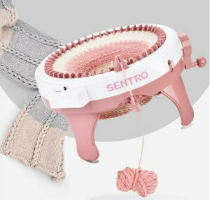 40{j ҂݋@ rѕ҂݋@ D@Lbg DIYfA[h 킢DjbgXJ[tZ[^[ jbgXqOh[Ȃ