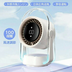 Lv AEghA DC[^[ T[L[^[ É USB[d rO@   ^ 