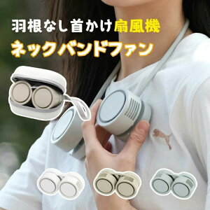 HȂ񂩂@ lbNoht@ ăRpNg[@[P[X@ lbNt@ HȂ 邭lbNt@ ő6.5Ԏgp nYt[ 3iKʃlbN@ 