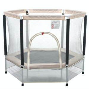 g| xr[T[N qp BTM Slbgt SJo[ Z[teBlbgt XvO É ^ ƒp  X|[c V  Ƃۂ LbY qp qǂ 