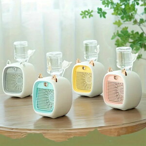 ╗ ^ ╗@ ͑ É  @ 3iK |[^uGAR X  -10p ォ狋 p ~j@ gѐ@ ^@ [d@\ @\ usb[d @ 