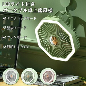 ㏬^@ ݉Ǌ|@ |p LEDCg T[L[^[ ~j@ É ㉺px 3iKʒ k ȃGl É y C usb@ Ɩ rO f